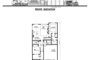 4119 N Lincoln St, Westmont, IL 60559 - Photo 15