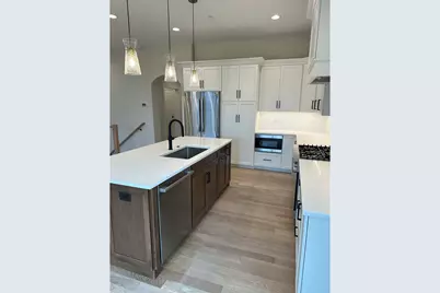4119 N Lincoln Street, Westmont, IL 60559 - Photo 3