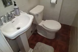 3619 W Pratt Ave, Lincolnwood, IL 60712 - Photo 5