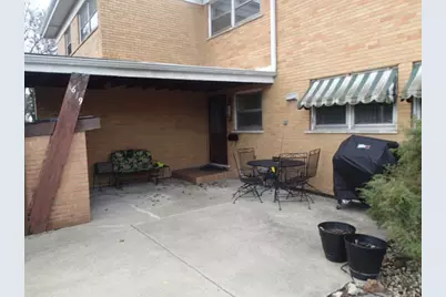 3619 W Pratt Avenue, Lincolnwood, IL 60712 - Photo 3