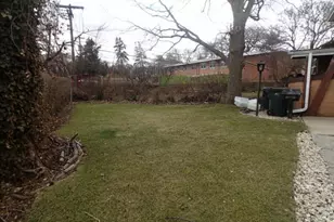 3619 W Pratt Ave, Lincolnwood, IL 60712 - Photo 7