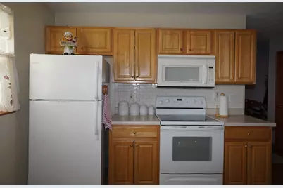 6520 Oak Crest Lane #0, Loves Park, IL 61111 - Photo 13