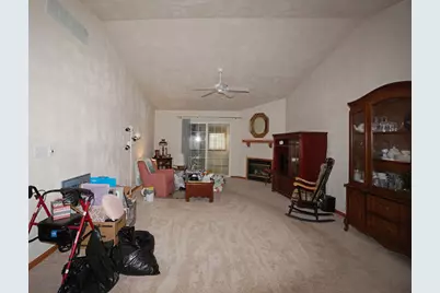 6520 Oak Crest Lane #0, Loves Park, IL 61111 - Photo 7