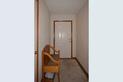 6520 Oak Crest Lane #0, Loves Park, IL 61111 - Photo 5