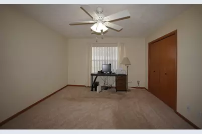 6520 Oak Crest Lane #0, Loves Park, IL 61111 - Photo 11