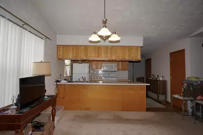 6520 Oak Crest Lane #0, Loves Park, IL 61111 - Photo 17