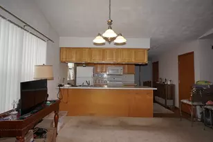 6520 Oak Crest Ln, Loves Park, IL 61111 - Photo 17