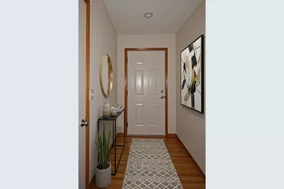 6520 Oak Crest Lane #0, Loves Park, IL 61111 - Photo 3