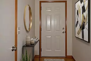 6520 Oak Crest Ln, Loves Park, IL 61111 - Photo 3