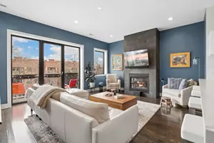 1355 W Winnemac Ave, Chicago, IL 60640 - Photo 3