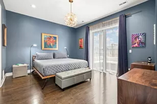 1355 W Winnemac Ave, Chicago, IL 60640 - Photo 15