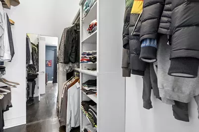 1355 W Winnemac Avenue #3, Chicago, IL 60640 - Photo 19