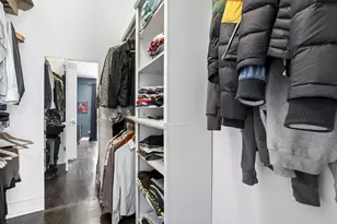 1355 W Winnemac Ave, Chicago, IL 60640 - Photo 19