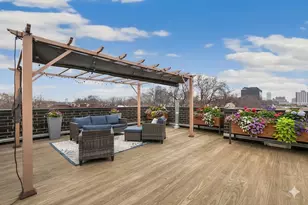 1355 W Winnemac Ave, Chicago, IL 60640 - Photo 29