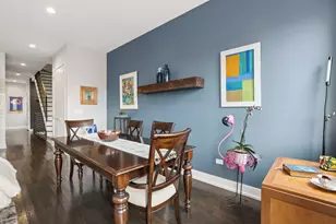 1355 W Winnemac Ave, Chicago, IL 60640 - Photo 11