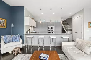 1355 W Winnemac Ave, Chicago, IL 60640 - Photo 9