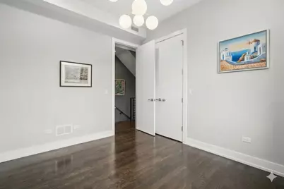 1355 W Winnemac Avenue #3, Chicago, IL 60640 - Photo 23