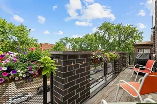 1355 W Winnemac Ave, Chicago, IL 60640 - Photo 31