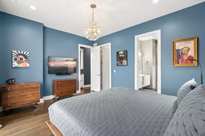 1355 W Winnemac Avenue #3, Chicago, IL 60640 - Photo 17