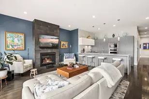 1355 W Winnemac Ave, Chicago, IL 60640 - Photo 5