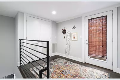 1355 W Winnemac Avenue #3, Chicago, IL 60640 - Photo 25