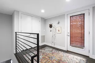 1355 W Winnemac Ave, Chicago, IL 60640 - Photo 25