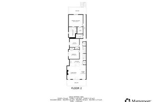 1355 W Winnemac Ave, Chicago, IL 60640 - Photo 35