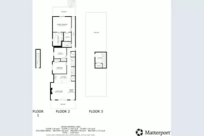 1355 W Winnemac Avenue #3, Chicago, IL 60640 - Photo 33