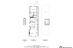 1355 W Winnemac Ave, Chicago, IL 60640 - Photo 33