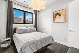 1355 W Winnemac Ave, Chicago, IL 60640 - Photo 21