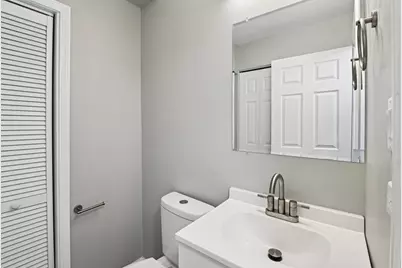 3403 Fountainbleau Drive, Hazel Crest, IL 60429 - Photo 25