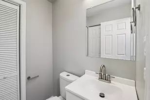 3403 Fountainbleau Dr, Hazel Crest, IL 60429 - Photo 25