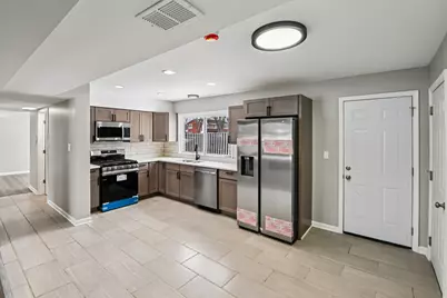 3403 Fountainbleau Drive, Hazel Crest, IL 60429 - Photo 9