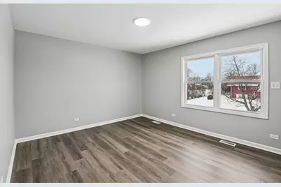 3403 Fountainbleau Drive, Hazel Crest, IL 60429 - Photo 23