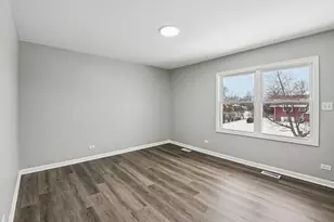 3403 Fountainbleau Dr, Hazel Crest, IL 60429 - Photo 23