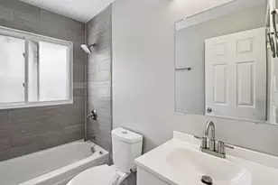 3403 Fountainbleau Dr, Hazel Crest, IL 60429 - Photo 19