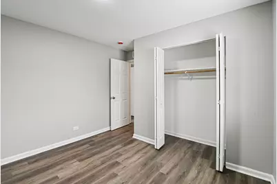 3403 Fountainbleau Drive, Hazel Crest, IL 60429 - Photo 21