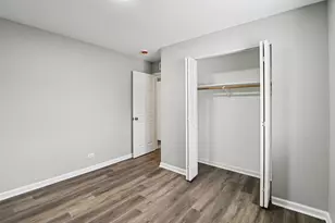 3403 Fountainbleau Dr, Hazel Crest, IL 60429 - Photo 21