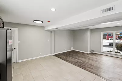 3403 Fountainbleau Drive, Hazel Crest, IL 60429 - Photo 11