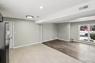 3403 Fountainbleau Dr, Hazel Crest, IL 60429 - Photo 11