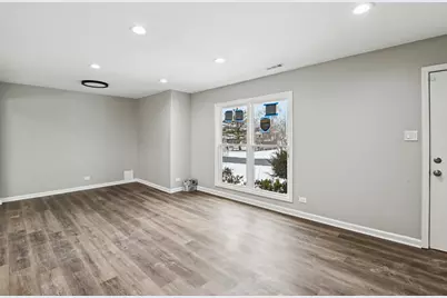 3403 Fountainbleau Drive, Hazel Crest, IL 60429 - Photo 5