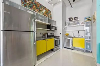 633 S Plymouth Court #304, Chicago, IL 60605 - Photo 9