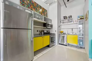 633 S Plymouth Ct, Chicago, IL 60605 - Photo 9