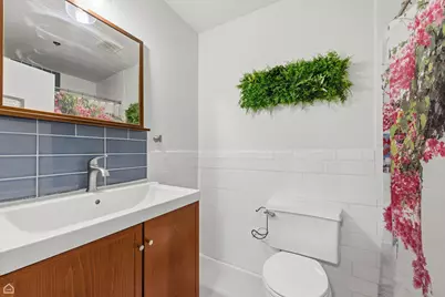 633 S Plymouth Court #304, Chicago, IL 60605 - Photo 11