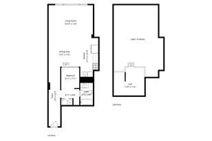 633 S Plymouth Ct, Chicago, IL 60605 - Photo 13