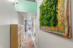 633 S Plymouth Ct, Chicago, IL 60605 - Photo 3