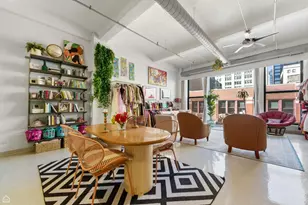 633 S Plymouth Ct, Chicago, IL 60605 - Photo 7