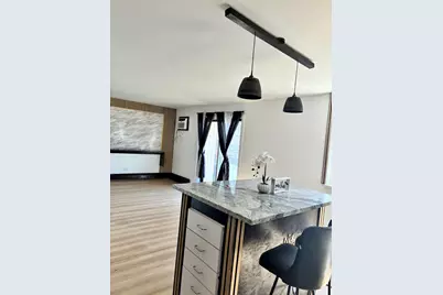 17963 Amherst Court #102, Country Club Hills, IL 60478 - Photo 7