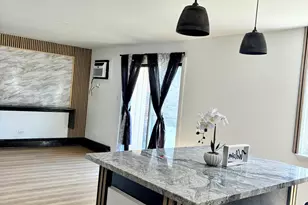 17963 Amherst Ct, Country Club Hills, IL 60478 - Photo 7