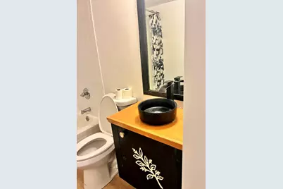 17963 Amherst Court #102, Country Club Hills, IL 60478 - Photo 9